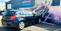 BMW 116 116i (2) (E87) 122Cv Confort Bvm6 04-2011 - thumbnail 3