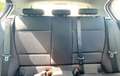BMW 116 116i (2) (E87) 122Cv Confort Bvm6 04-2011 - thumbnail 5