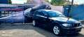 BMW 116 116i (2) (E87) 122Cv Confort Bvm6 04-2011 - thumbnail 1
