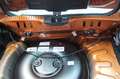 Dacia Sandero III Stepway Expression+ LPG Navi PDC Orange - thumbnail 16