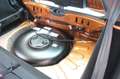 Dacia Sandero III Stepway Expression+ LPG Navi PDC Orange - thumbnail 15