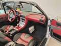 BMW Z3 3.0 24V cat Roadster ISCRITTA ASI Argento - thumbnail 10