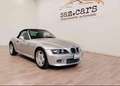 BMW Z3 3.0 24V cat Roadster ISCRITTA ASI Argento - thumbnail 7