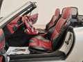 BMW Z3 3.0 24V cat Roadster ISCRITTA ASI Argento - thumbnail 11