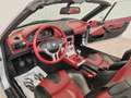BMW Z3 3.0 24V cat Roadster ISCRITTA ASI Argento - thumbnail 9