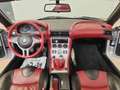 BMW Z3 3.0 24V cat Roadster ISCRITTA ASI Argento - thumbnail 12