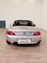 BMW Z3 3.0 24V cat Roadster ISCRITTA ASI Argento - thumbnail 4