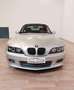 BMW Z3 3.0 24V cat Roadster ISCRITTA ASI Argento - thumbnail 8