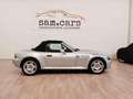BMW Z3 3.0 24V cat Roadster ISCRITTA ASI Argento - thumbnail 6