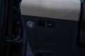 Sportequipe Sportequipe 6 GT 1.6 T-GDI 186cv GPL DCT #InterniMedici Grün - thumbnail 21