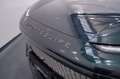 Sportequipe Sportequipe 6 GT 1.6 T-GDI 186cv GPL DCT #InterniMedici Grün - thumbnail 31