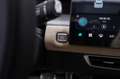 Sportequipe Sportequipe 6 GT 1.6 T-GDI 186cv GPL DCT #InterniMedici Grün - thumbnail 20