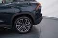 Sportequipe Sportequipe 6 GT 1.6 T-GDI 186cv GPL DCT #InterniMedici Grün - thumbnail 35