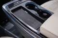 Sportequipe Sportequipe 6 GT 1.6 T-GDI 186cv GPL DCT #InterniMedici Grün - thumbnail 45