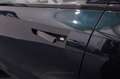 Sportequipe Sportequipe 6 GT 1.6 T-GDI 186cv GPL DCT #InterniMedici Grün - thumbnail 34