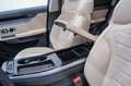 Sportequipe Sportequipe 6 GT 1.6 T-GDI 186cv GPL DCT #InterniMedici Grün - thumbnail 11
