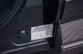 Sportequipe Sportequipe 6 GT 1.6 T-GDI 186cv GPL DCT #InterniMedici Grün - thumbnail 44