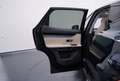 Sportequipe Sportequipe 6 GT 1.6 T-GDI 186cv GPL DCT #InterniMedici Grün - thumbnail 27