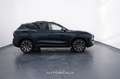 Sportequipe Sportequipe 6 GT 1.6 T-GDI 186cv GPL DCT #InterniMedici Grün - thumbnail 16