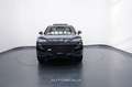 Sportequipe Sportequipe 6 GT 1.6 T-GDI 186cv GPL DCT #InterniMedici Grün - thumbnail 2