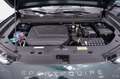 Sportequipe Sportequipe 6 GT 1.6 T-GDI 186cv GPL DCT #InterniMedici Grün - thumbnail 46