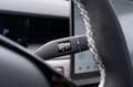 Sportequipe Sportequipe 6 GT 1.6 T-GDI 186cv GPL DCT #InterniMedici Grün - thumbnail 23