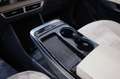Sportequipe Sportequipe 6 GT 1.6 T-GDI 186cv GPL DCT #InterniMedici Grün - thumbnail 10