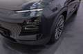 Sportequipe Sportequipe 6 GT 1.6 T-GDI 186cv GPL DCT #InterniMedici Grün - thumbnail 32