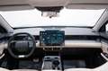 Sportequipe Sportequipe 6 GT 1.6 T-GDI 186cv GPL DCT #InterniMedici Grün - thumbnail 29