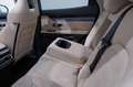 Sportequipe Sportequipe 6 GT 1.6 T-GDI 186cv GPL DCT #InterniMedici Grün - thumbnail 13