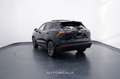 Sportequipe Sportequipe 6 GT 1.6 T-GDI 186cv GPL DCT #InterniMedici Grün - thumbnail 4