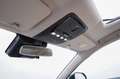 Sportequipe Sportequipe 6 GT 1.6 T-GDI 186cv GPL DCT #InterniMedici Grün - thumbnail 24