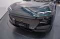 Sportequipe Sportequipe 6 GT 1.6 T-GDI 186cv GPL DCT #InterniMedici Grün - thumbnail 30