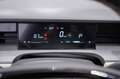 Sportequipe Sportequipe 6 GT 1.6 T-GDI 186cv GPL DCT #InterniMedici Grün - thumbnail 8