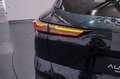 Sportequipe Sportequipe 6 GT 1.6 T-GDI 186cv GPL DCT #InterniMedici Grün - thumbnail 36