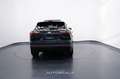 Sportequipe Sportequipe 6 GT 1.6 T-GDI 186cv GPL DCT #InterniMedici Grün - thumbnail 15