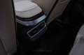 Sportequipe Sportequipe 6 GT 1.6 T-GDI 186cv GPL DCT #InterniMedici Grün - thumbnail 28