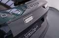 Sportequipe Sportequipe 6 GT 1.6 T-GDI 186cv GPL DCT #InterniMedici Grün - thumbnail 37