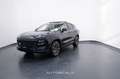 Sportequipe Sportequipe 6 GT 1.6 T-GDI 186cv GPL DCT #InterniMedici Grün - thumbnail 1