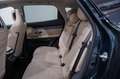 Sportequipe Sportequipe 6 GT 1.6 T-GDI 186cv GPL DCT #InterniMedici Grün - thumbnail 12