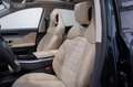 Sportequipe Sportequipe 6 GT 1.6 T-GDI 186cv GPL DCT #InterniMedici Grün - thumbnail 7
