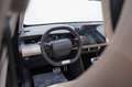 Sportequipe Sportequipe 6 GT 1.6 T-GDI 186cv GPL DCT #InterniMedici Grün - thumbnail 6