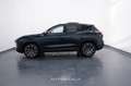 Sportequipe Sportequipe 6 GT 1.6 T-GDI 186cv GPL DCT #InterniMedici Grün - thumbnail 14