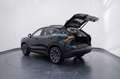 Sportequipe Sportequipe 6 GT 1.6 T-GDI 186cv GPL DCT #InterniMedici Grün - thumbnail 39