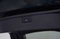 Sportequipe Sportequipe 6 GT 1.6 T-GDI 186cv GPL DCT #InterniMedici Grün - thumbnail 42
