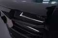 Sportequipe Sportequipe 6 GT 1.6 T-GDI 186cv GPL DCT #InterniMedici Grün - thumbnail 33