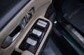 Sportequipe Sportequipe 6 GT 1.6 T-GDI 186cv GPL DCT #InterniMedici Grün - thumbnail 18