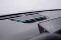 Sportequipe Sportequipe 6 GT 1.6 T-GDI 186cv GPL DCT #InterniMedici Grün - thumbnail 43
