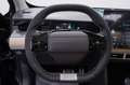 Sportequipe Sportequipe 6 GT 1.6 T-GDI 186cv GPL DCT #InterniMedici Grün - thumbnail 22