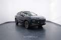 Sportequipe Sportequipe 6 GT 1.6 T-GDI 186cv GPL DCT #InterniMedici Grün - thumbnail 3
